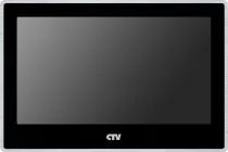 CTV CTV-M4704AHD