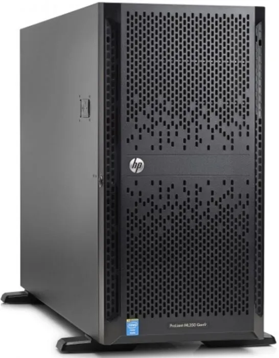 HPE ProLiant ML350