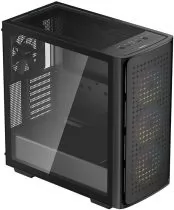 фото Deepcool CK560