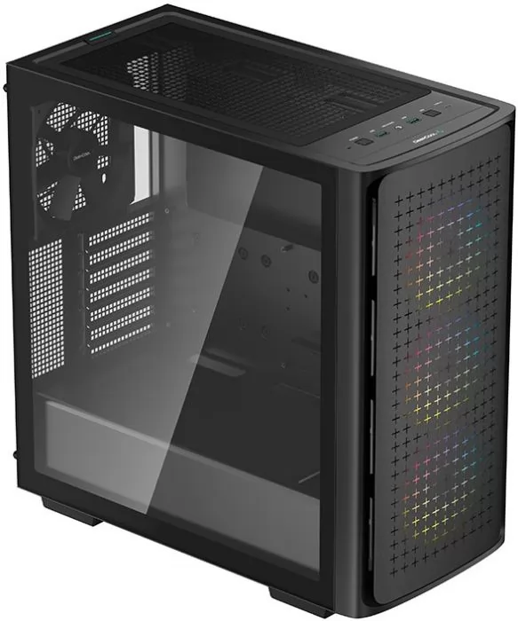 Deepcool CK560