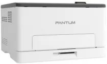 Pantum CP1100DN