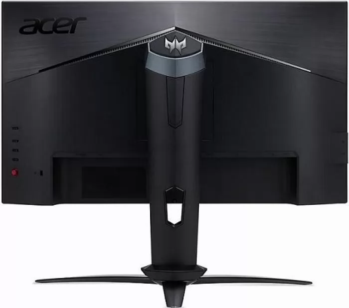 Acer Predator XB273UZbmiipruzx