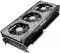 фото Palit GeForce RTX 3070 Ti GAMEROCK