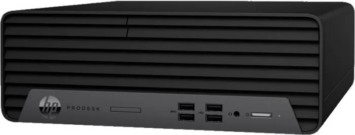 HP ProDesk 400 G7 SFF