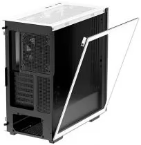 фото Deepcool CH510 WH