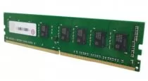 QNAP RAM-16GDR4ECK1-UD-3200