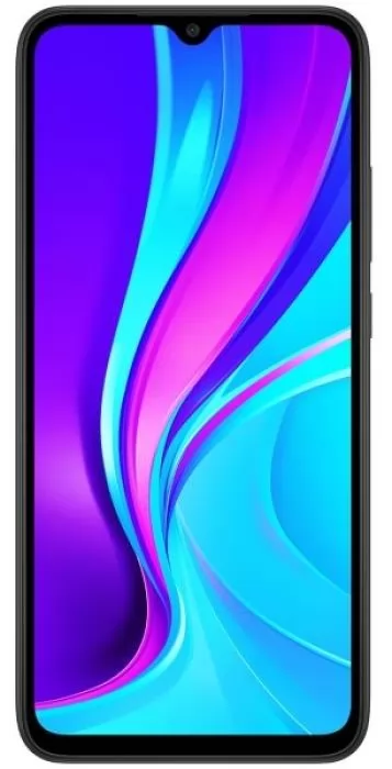 Xiaomi Redmi 9C NFC 3/64GB