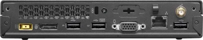 Lenovo ThinkCentre M53 Tiny