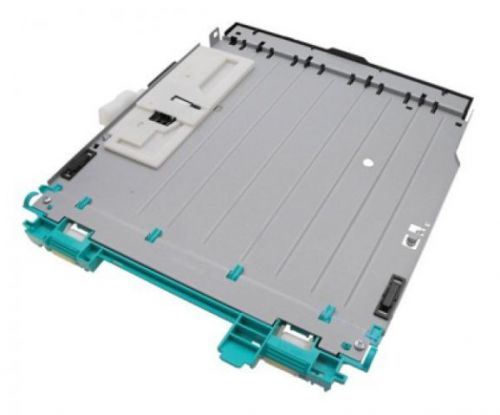 

Запчасть HP RM1-6441, RM1-6441