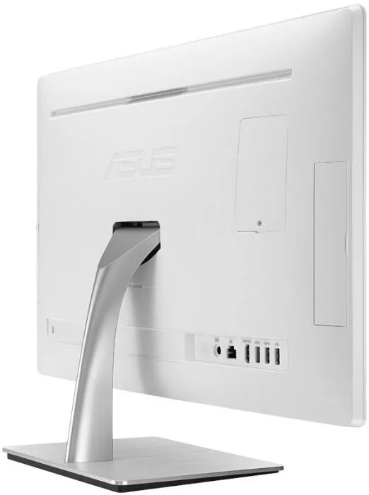 ASUS V200IBUK-WC008M