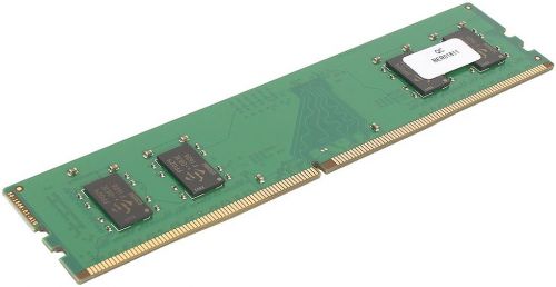 Модуль памяти DDR4 8GB Patriot Memory PSD48G240082