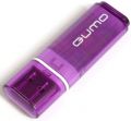 Qumo QM8GUD-OP1-violet