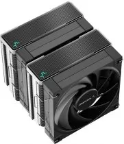 Deepcool AK620