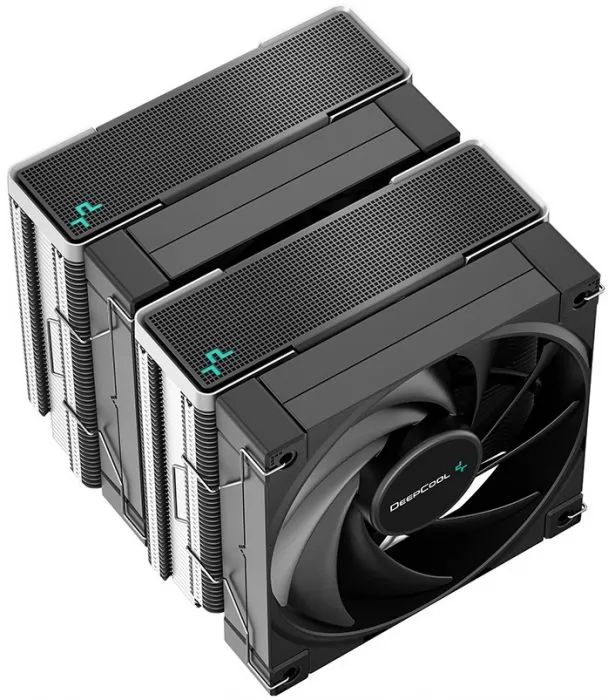 Deepcool AK620