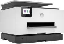 HP OfficeJet Pro 9023