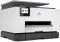 HP OfficeJet Pro 9023