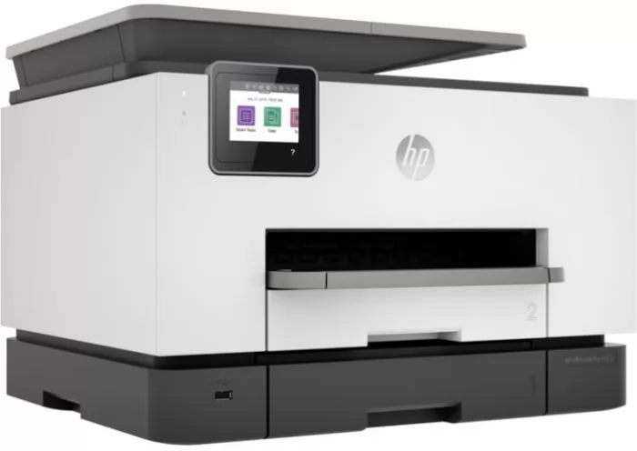 HP OfficeJet Pro 9023