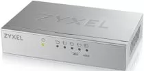 ZYXEL GS-105BV3-EU0101F