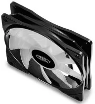 Deepcool CF 120