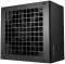 фото Deepcool PQ650M