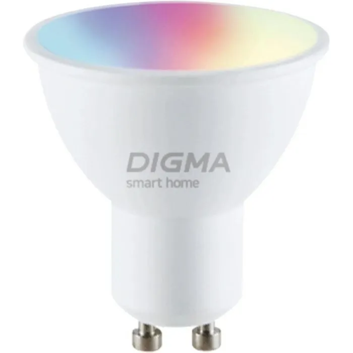 Digma DiLight L1