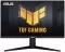 ASUS TUF Gaming VG32AQL1A