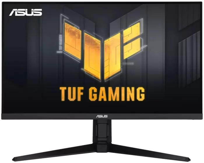 ASUS TUF Gaming VG32AQL1A