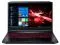 фото Acer Nitro 7 AN715-51-76N9