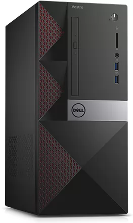 Dell 3650-0267