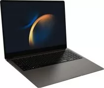 фото Samsung Galaxy Book 3 Pro NP960