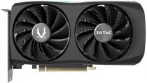 Zotac GeForce RTX 4070 Twin Edge OC