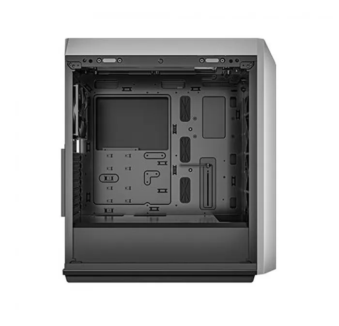 Deepcool CL500