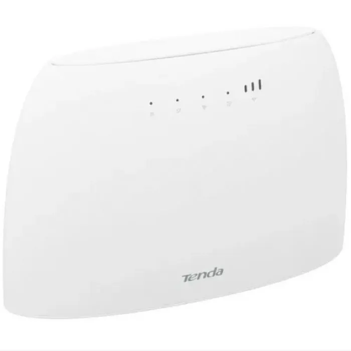 Tenda 4G03