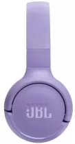 JBL Tune 520BT