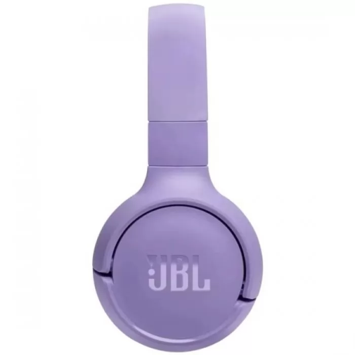 JBL Tune 520BT