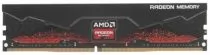 фото AMD R7S416G2400U2S