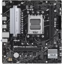 ASUS PRIME B650M-R