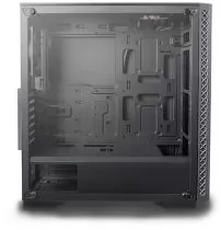 Deepcool MATREXX 50