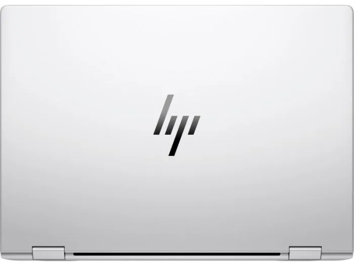 фото HP EliteBook x360 1040 G11