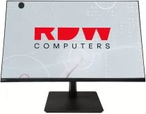 RDW Computers RDW2701K