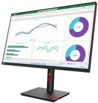 Lenovo ThinkVision T32h-30