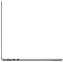 фото Apple MacBook Air 13 (2024)