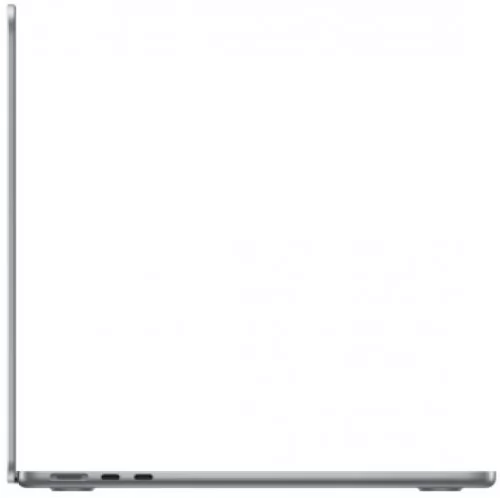 Apple MacBook Air 13 (2024)