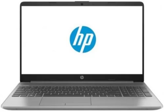 Ноутбук HP 250 G8 (УЦЕНЕННЫЙ) i7-1065G7/15.6 FHD/8GB/512GB SSD/WiFi/BT/cam/Win10Pro/asteroid silve