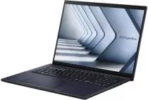 ASUS Expertbook B3 B3604CMA-Q90272