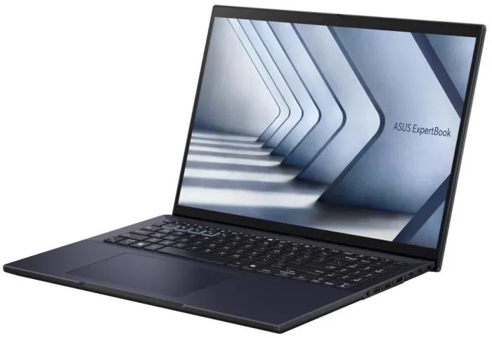 ASUS ExpertBook B3 B3604CVA-Q90145