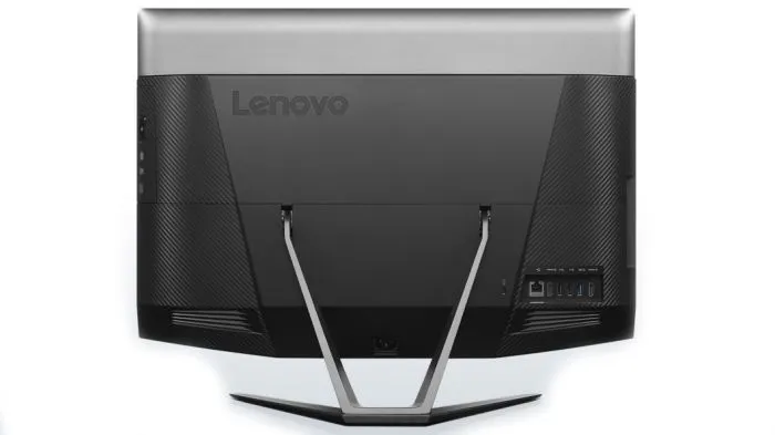 Lenovo Idea Center 700-22ISH