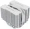 фото Thermalright Peerless Assassin 120 MINI White