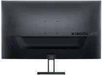 Xiaomi 2K Gaming Monitor G27Qi