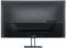 Xiaomi 2K Gaming Monitor G27Qi